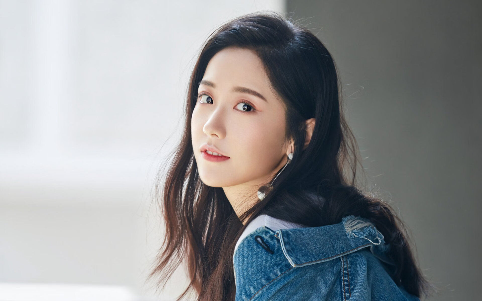 体育赛事运营效率提升，提高体育赛事效益