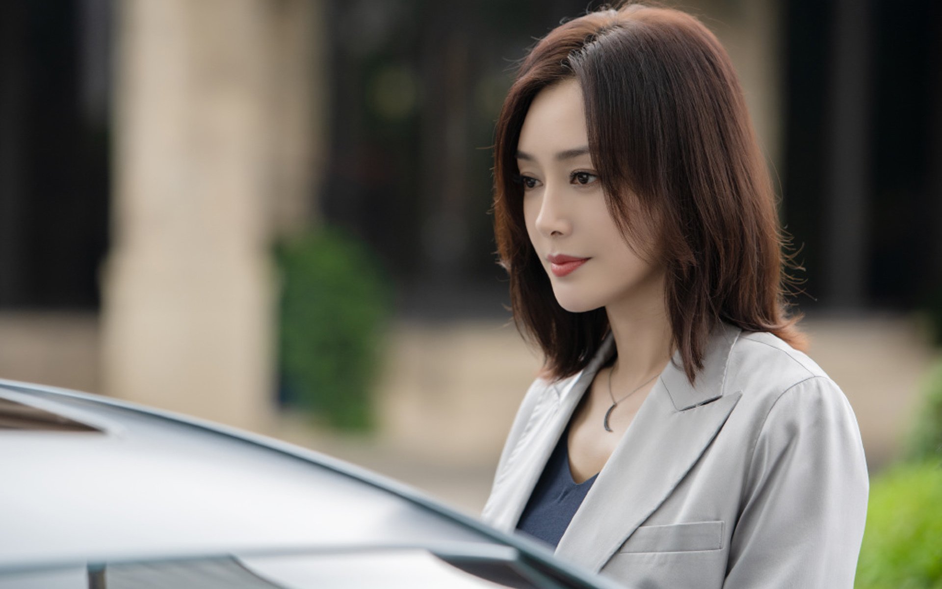 全民健身公共服务满意度年度调查报告，2020年全民健身活动状况调查问卷