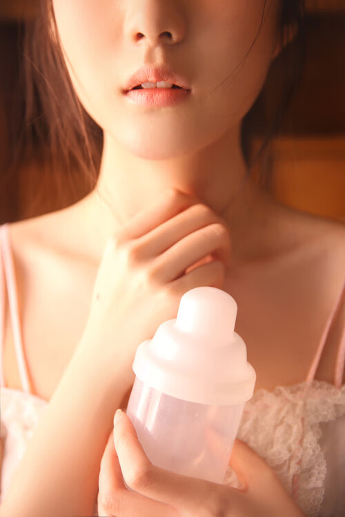 国足年度技术数据关键指标解析,国足kpi