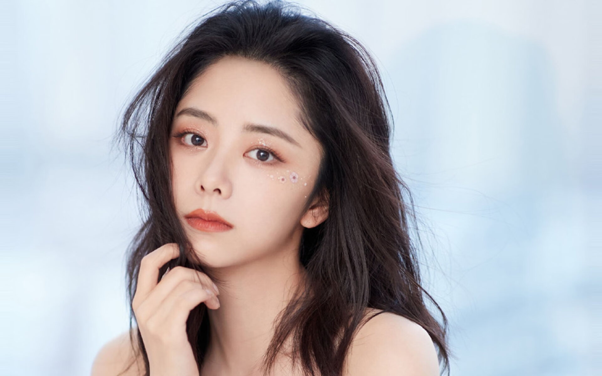 德甲防守协作效率与抢断次数的定量分析,德甲防守水平