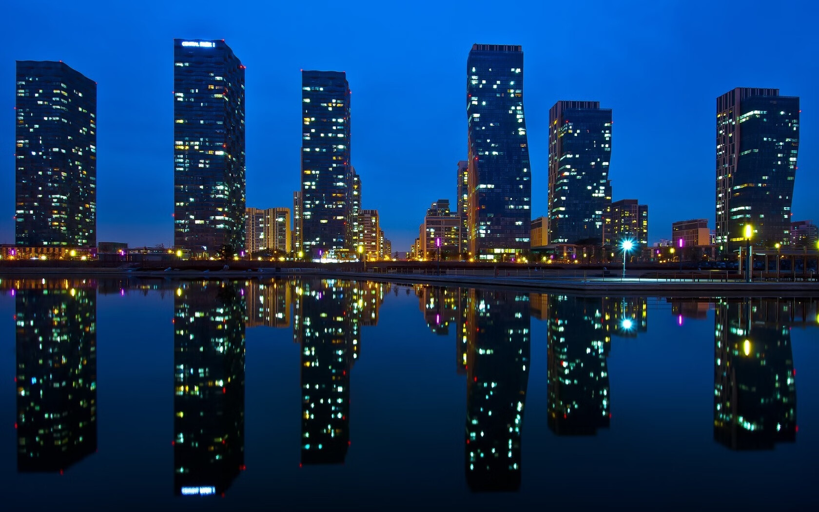 德甲防守协作效率与抢断次数的定量分析,德甲防守水平