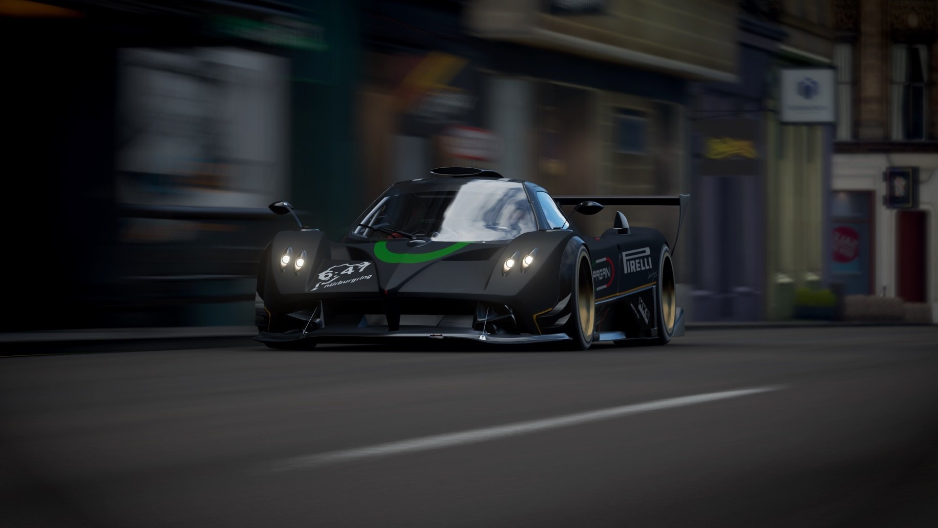 中国篮球职业联赛球队教练战术风格分析，中国篮球教练员的等级结构