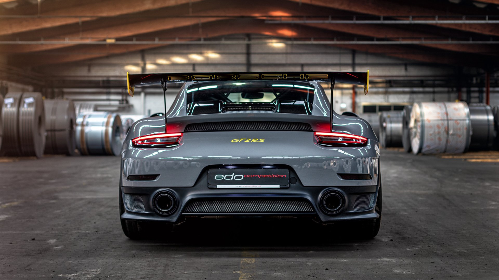 德甲 2025 年冬季训练营温度管理出勤率研究，德甲青训政策