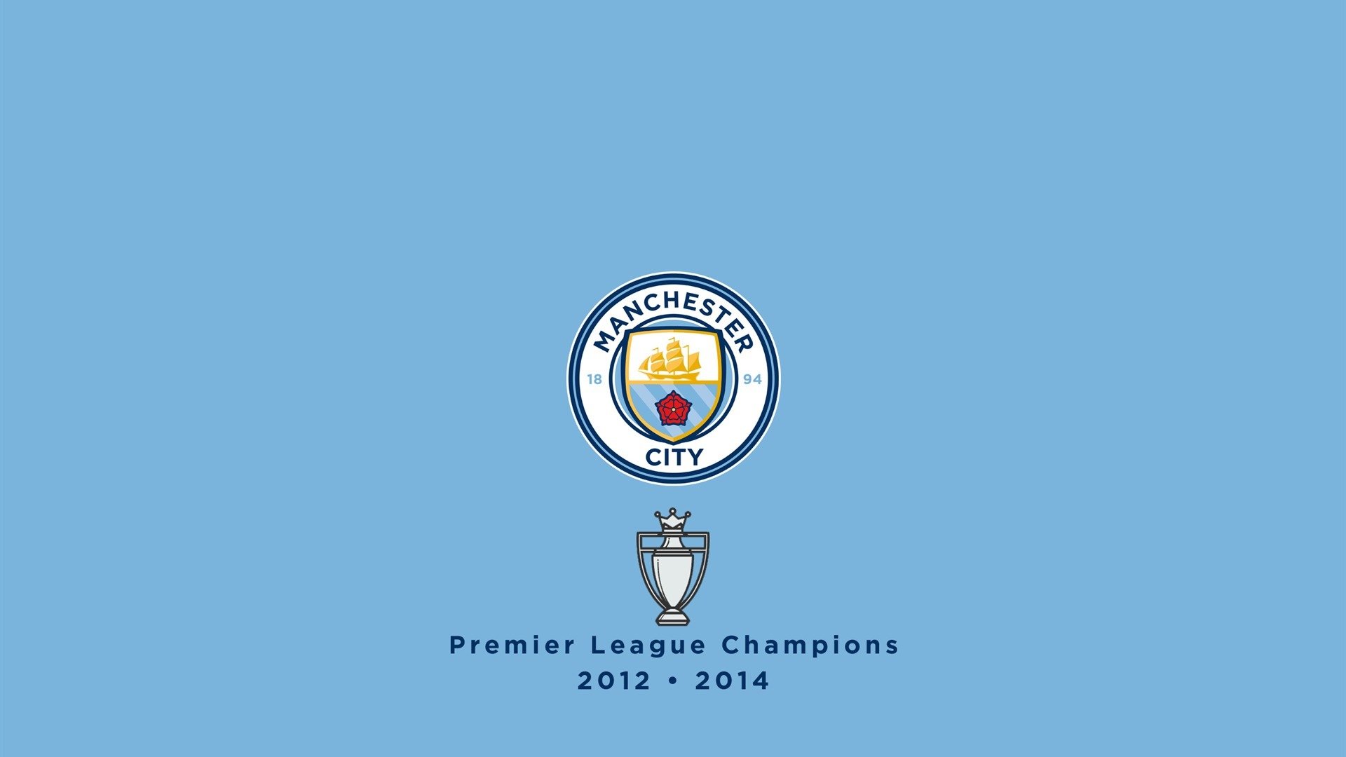 《堡垒之夜》“未来光影”赛季，创意无限！