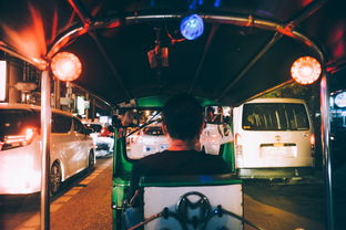 九游官网APP-《堡垒之夜》“未来光影”赛季，趣味创意无限！